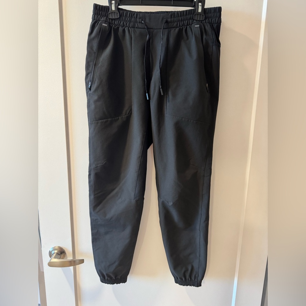 Lululemon Joggers